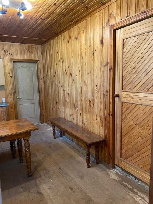 продажа 3-к дача Макаровский, Николаевка, 45000 $  - зображення 11