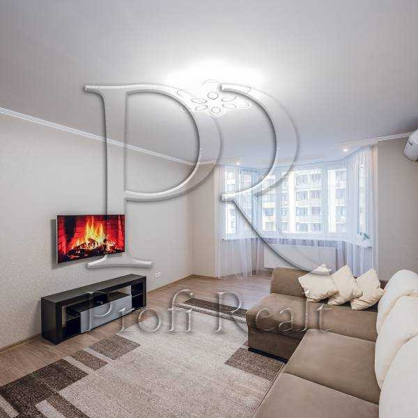 продажа 3-к квартира Киев, Голосеевский, 230000 $ Київ - зображення 9
