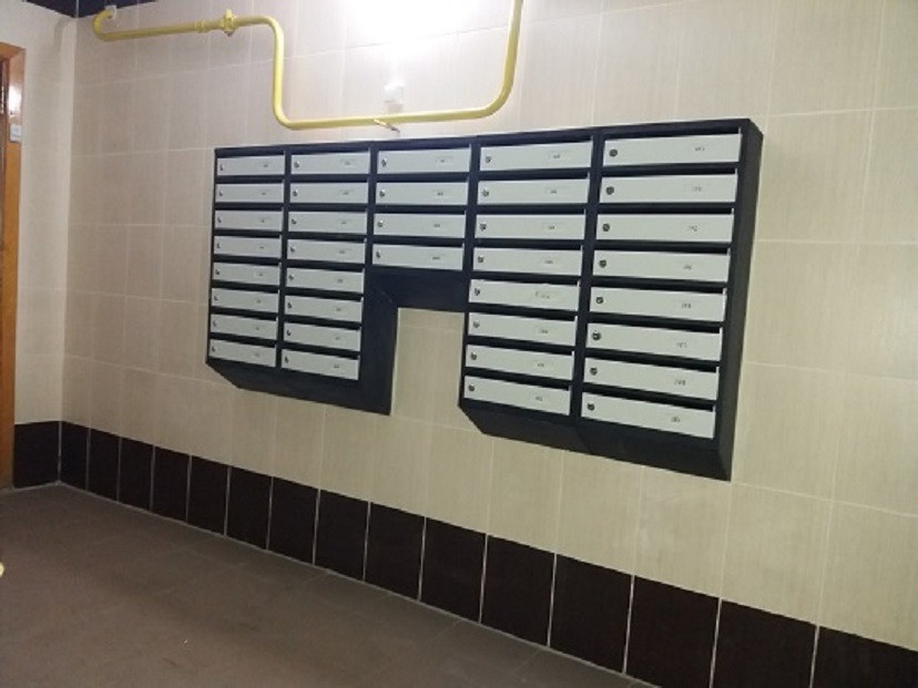 Здам 2-кім кв р-н ДЕПОТ б. Шевченка - Чехова Черкассы - изображение 11