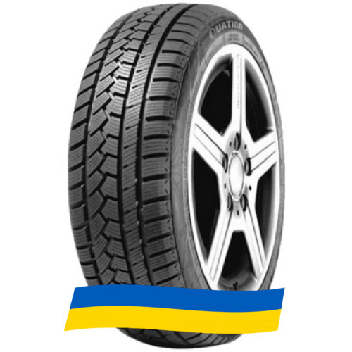 225/65 R17 Ovation W586 102H Легкова шина Киев - изображение 6