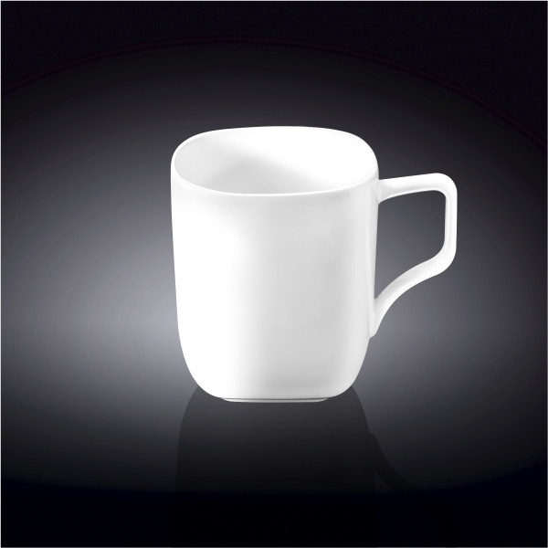 Кружка Wilmax WL-993066 470 мл Київ - зображення 1