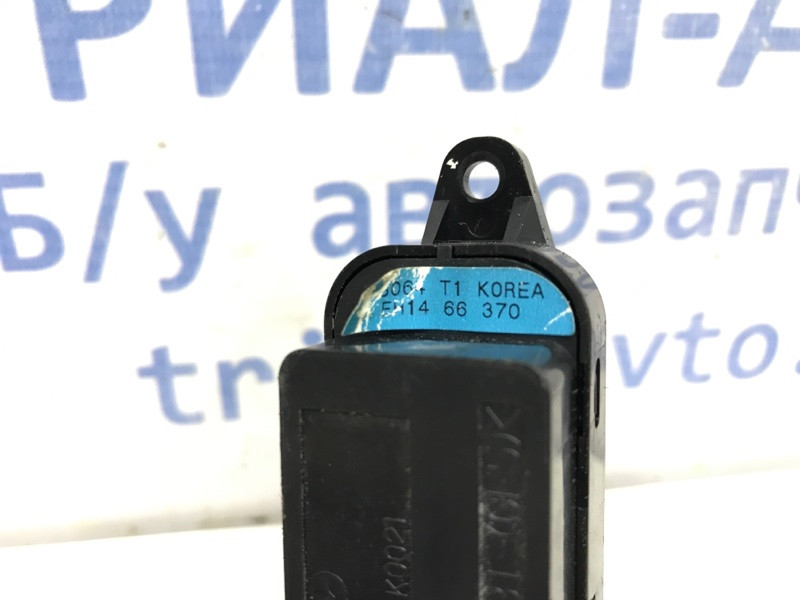 Кнопка стеклоподъемника Mazda CX 7 2006-2012 EH1466370 (Арт. 43129) Киев - изображение 3