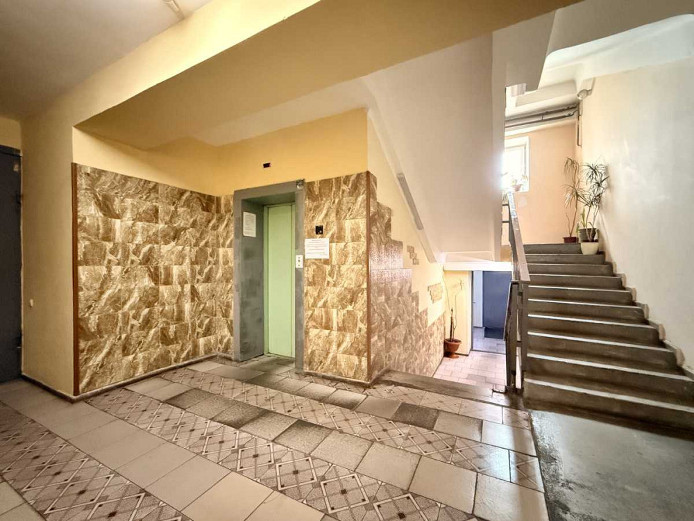продажа 1-к квартира Киев, Дарницкий, 57500 $ Киев - изображение 10