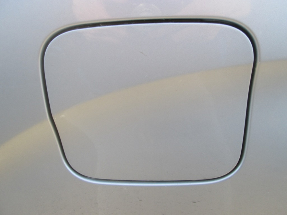 Лючок бензобака Hyundai H 1 2008-2014 Ковель - зображення 1