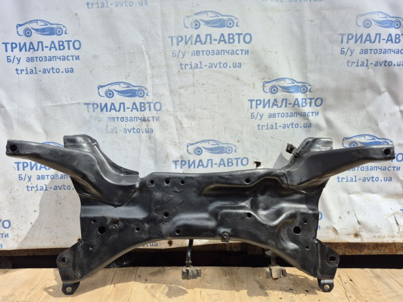 Балка передней подвески Mitsubishi Outlander 2003-2006 MR961222 (Арт. 66545) Київ - зображення 9