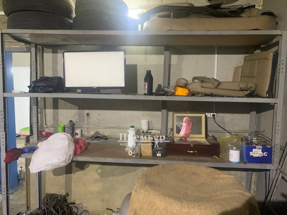 Продам СТО Одеса - зображення 2