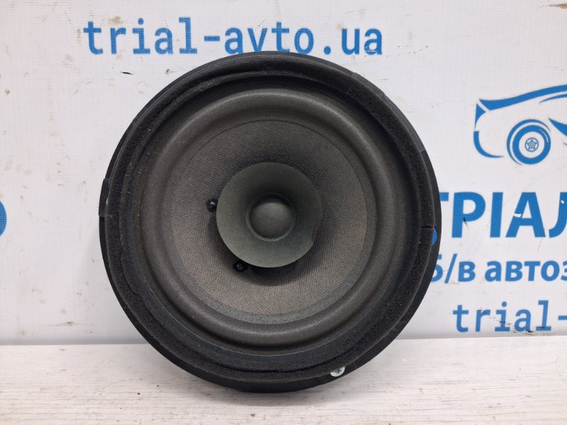 Динамик двери Suzuki Grand Vitara 2005-2016 3910265J30 (Арт. 70488) Київ - зображення 1