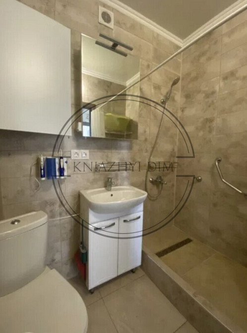 ПРОДАЖ 2к квартира в ЖК Софіївський квартал.вулиця Шалімова 61а код. № 21145908 Киев - изображение 6