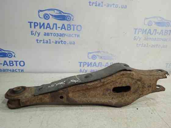 Рычаг задний поперечный Kia Sorento 2009-2014 552202P100 (Арт. 22920) Київ