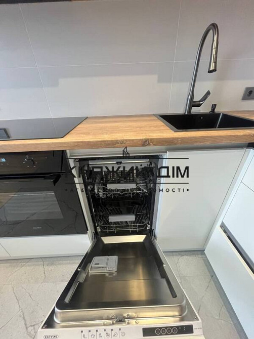 Перша здача! Оренда квартири ЖК Берег Дніпра! Код 11203735 Київ - зображення 12