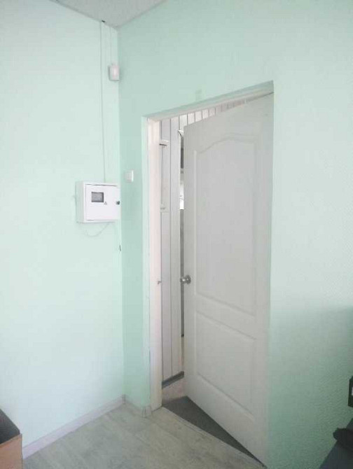 продажа объект сферы услуг Киев, Святошинский, 49900 евро Киев - изображение 3