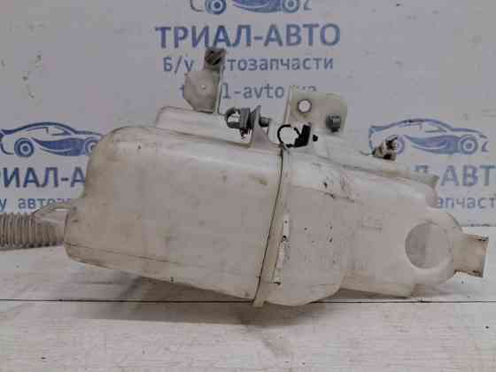 Бачок омывателя Mazda 3 BM 2.2 DIESEL 2013 (б/у) Київ