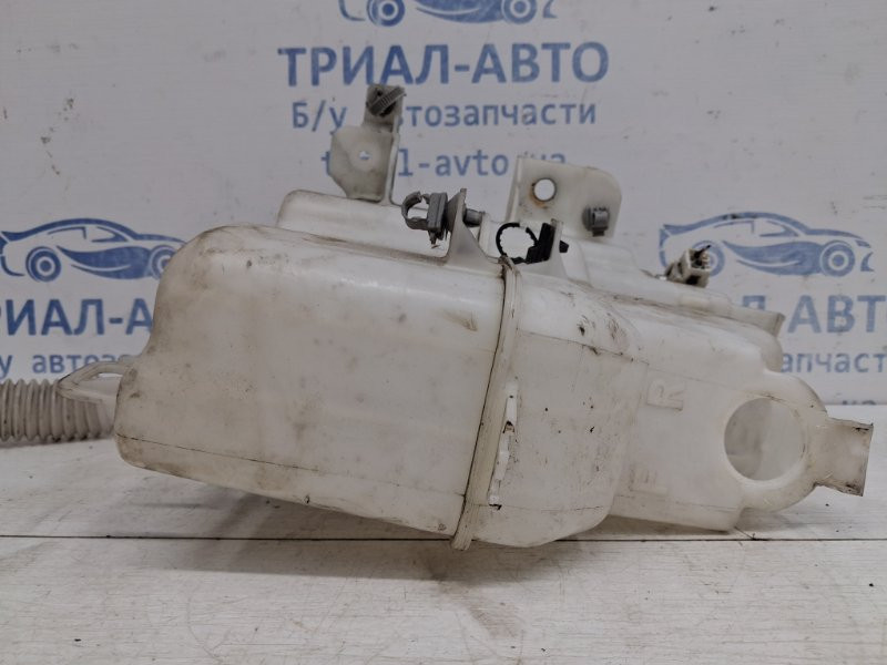 Бачок омывателя Mazda 3 BM 2.2 DIESEL 2013 (б/у) Київ - зображення 3