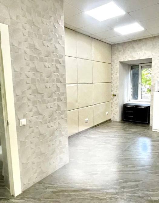 Жилянська вул 58, приміщення 70м Київ - зображення 6