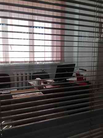 Дарница метро, Дарницкая пл , просп Мира 4, офис 110 Киев