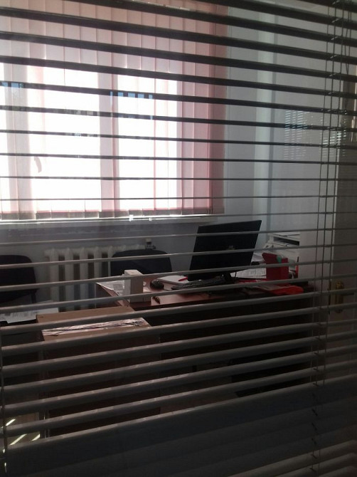 Дарница метро, Дарницкая пл , просп Мира 4, офис 110 Киев - изображение 6