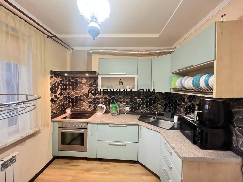 Продажа квартиры Киев, Дарницький р-н, Урловская ул. код 21147731 Киев - изображение 12