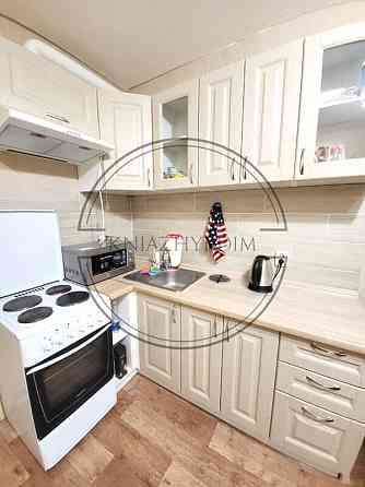 Оренда квартири. на Осокорках у Новому домі. М. Осокорки. Код об'єкта: 11183259 Киев