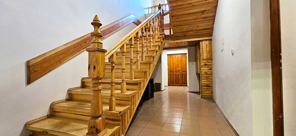 долгосрочная аренда склады Киево-Святошинский, Гостомель, 120435 грн./мес. Гостомель - изображение 3