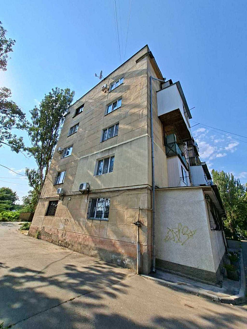 продажа 2-к квартира Одесса, Хаджибейский, 32000 $ Одеса - зображення 5