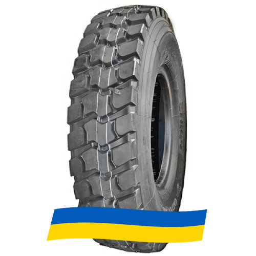 12 R20 Tracmax GRT869 156/153K Ведущая шина Киев - изображение 10