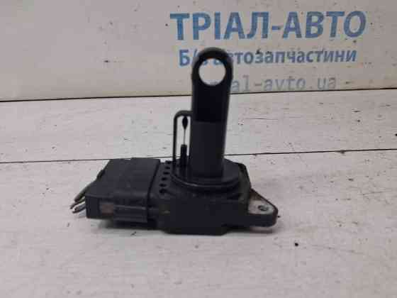 Датчик расхода воздуха Mazda CX 7 2006-2012 L3K913215 (Арт. 87813) Київ