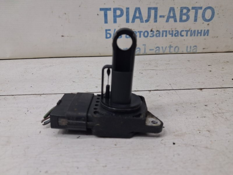 Датчик расхода воздуха Mazda CX 7 2006-2012 L3K913215 (Арт. 87813) Київ - зображення 3
