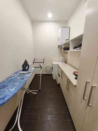 продажа 6-к квартира Днепр, Индустриальный, 157000 $ Днепр