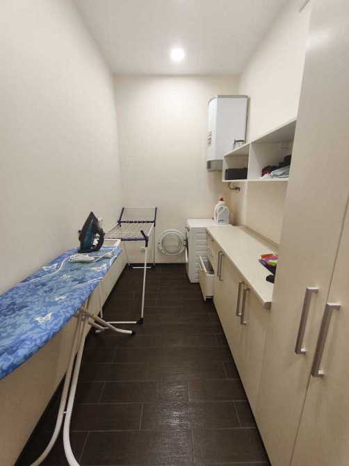 продажа 6-к квартира Днепр, Индустриальный, 157000 $ Днепр - изображение 6