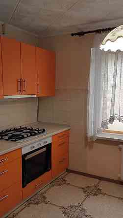 Сдам 2 ком.квартиру на Вузовском Одеса