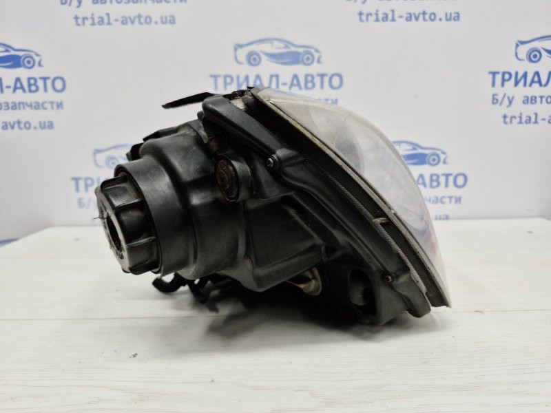 Фара правая галоген Kia Sorento 2002-2011 921023E510 (Арт. 51992) Киев - изображение 9