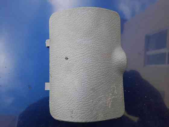 96270250 Крышка предохранителей Daewoo Nubira 2 Днепр