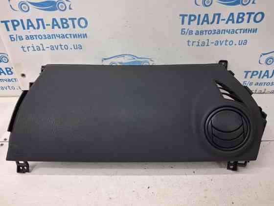 Подушка безопасности в торпеду Mazda CX 7 2006-2012 EG2160350 (Арт. 87817) Київ