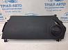 Подушка безопасности в торпеду Mazda CX 7 2006-2012 EG2160350 (Арт. 87817) Київ