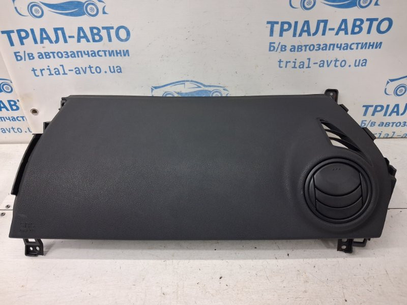 Подушка безопасности в торпеду Mazda CX 7 2006-2012 EG2160350 (Арт. 87817) Київ - зображення 1