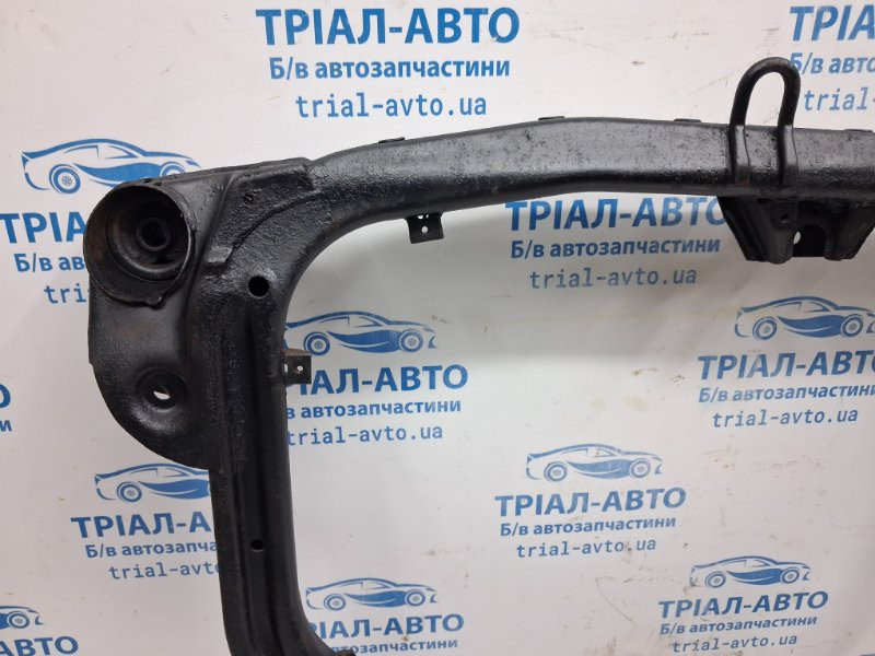 Балка передней подвески Kia Ceed 2006-2012 624051H020 (Арт. 79026) Київ - зображення 8