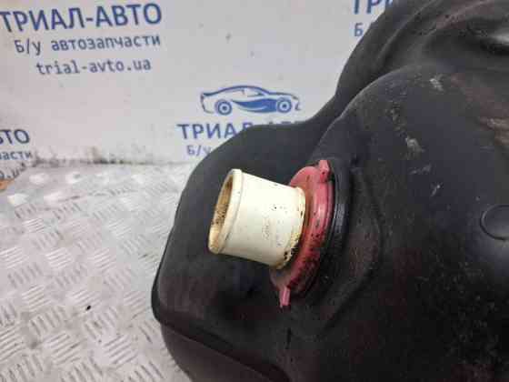 Бак топливный пластик Toyota Prado 2002-2009 770013D530 (Арт. 64518) Киев