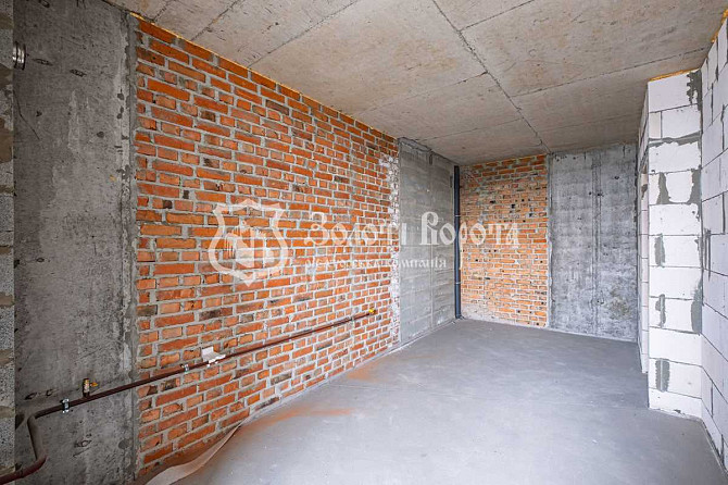 продажа 1-к квартира Киево-Святошинский, Ирпень, 35000 $ Ирпень - изображение 11