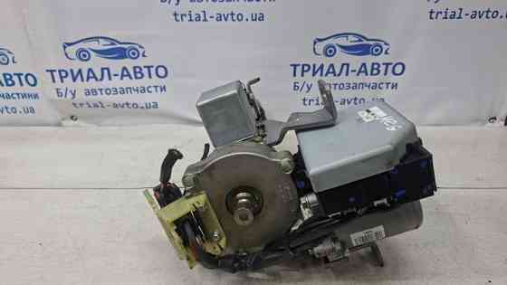 Колонка рулевая Renault Megane 3 1.5 DIESEL K9K 2008 (б/у) Киев