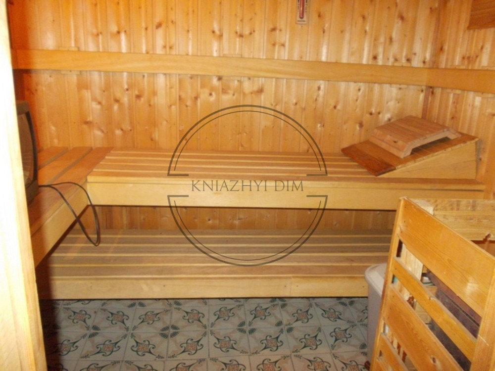 Сдам 2-х этажный дом 120 кв.м.+ участок 90 соток в Подгорцах, 15 км. от Киева. № 133461 Київ - зображення 11