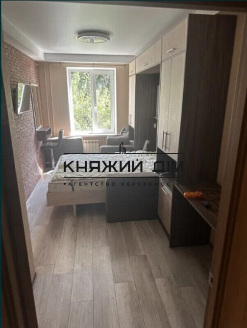 Оренда 2-х к. квартири м. Дорогожичі. № 11190019 Київ - зображення 11