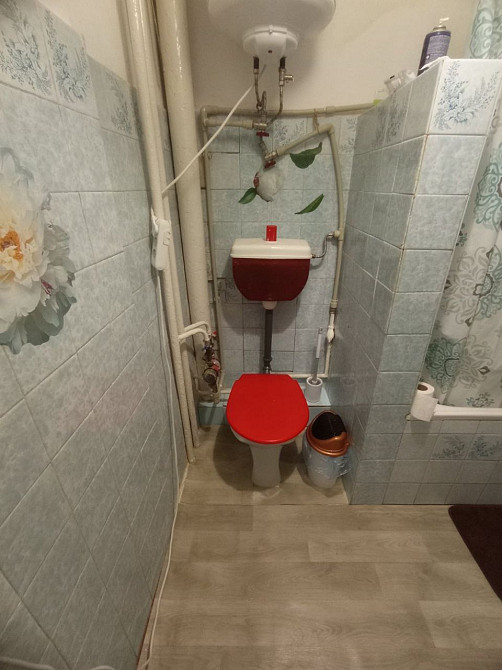 Здам в оренду 1 кімн квартиру Рівне - зображення 3