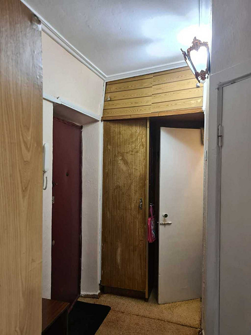 продажа 2-к квартира Киев, Днепровский, 52000 $ Київ - зображення 9