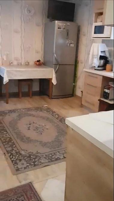 Продаю квартиру с фасадными окнами под офис Одеса - зображення 2