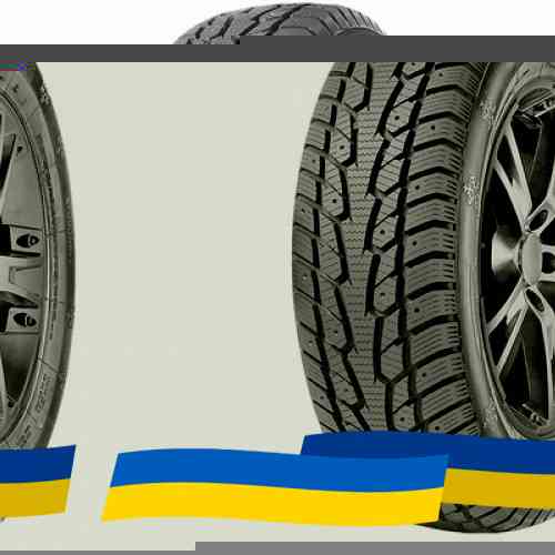 225/60 R17 Torque TQ023 99H Легкова шина Киев
