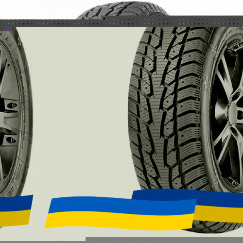 225/60 R17 Torque TQ023 99H Легкова шина Київ - зображення 1