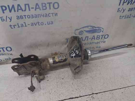 Амортизатор передний правый Mitsubishi Lancer 2007-2017 4060A066 (Арт. 83068) Киев