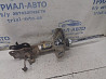 Амортизатор передний правый Mitsubishi Lancer 2007-2017 4060A066 (Арт. 83068) Киев