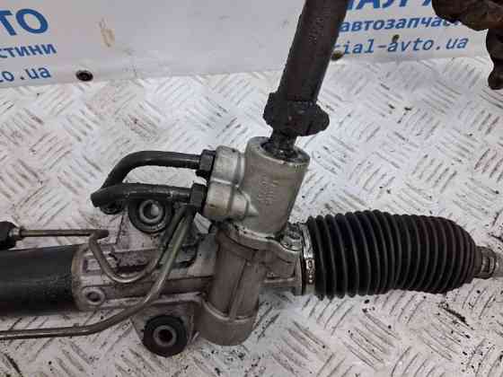 Рулевая рейка АНГЛИЯ Mitsubishi L200 2006-2015 MR333501 (Арт. 69418) Киев