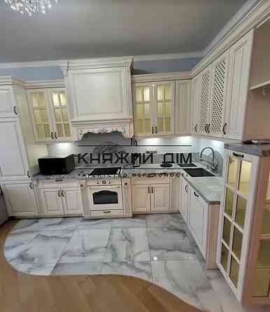 Є Генератор! Оренда кімнатна квартира м. Палац Україна КОД 11204083 Київ